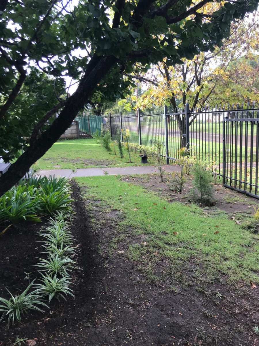 7 Bedroom Property for Sale in Winburg Free State